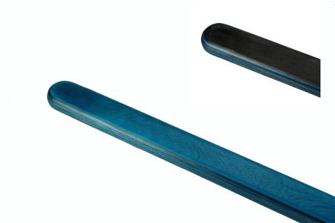 Designer Focus Discipline Spanking Paddle
