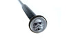 Custom Wars Spanking Cane Choose your Image