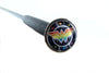 Custom Pride Flag Spanking Cane Choose your Image