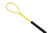 Colorful High Impact Beaters (Latex and Rubber Free)