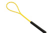 Colorful High Impact Beaters (Latex and Rubber Free)