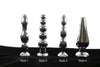 Bad Kitty Custom Butt Plug Long