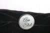 Ass Slut Custom Butt Plug Script Beginner