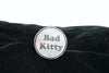 Bad Kitty Custom Butt Plug Beginner