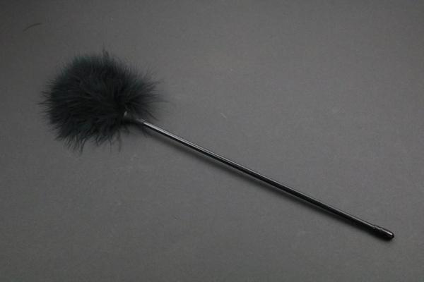 Feather Tickler for Sensation