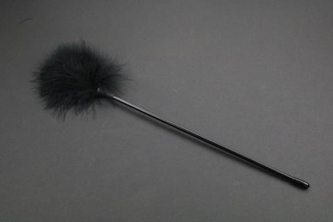 Feather Tickler for Sensation