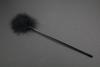 Feather Tickler for Sensation
