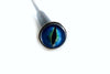 Custom Dragon Eye Cane