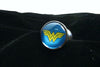 Custom Hero Butt Plug Small Choose Your Image 21-30