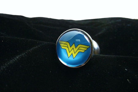 Custom Hero Butt Plug Intermediate Choose your Image 11-20