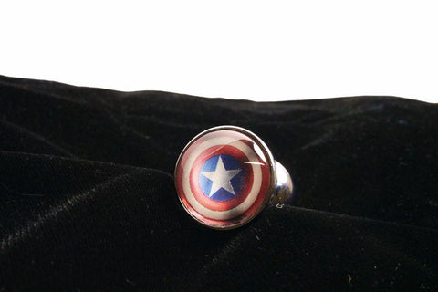 Custom Hero Butt Plug Intermediate Choose your Image 1-10
