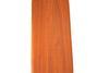 BDSM Discipline Heavy Spanking Paddle Great for Thuddy Spanking!