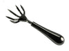 The Claw Solid Steel Sensation Toy