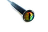 Custom Dragon Eye Cane