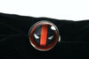 Custom Hero Butt Plug Small Choose Your Image 21-30