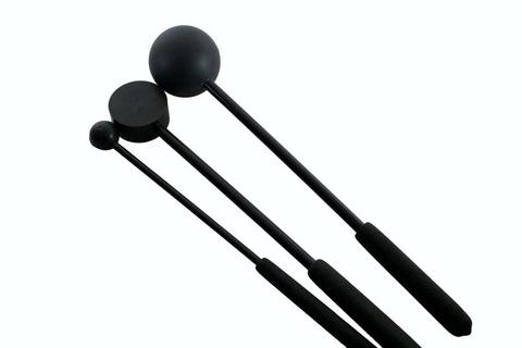 Maximum Sensation Impact Set