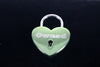 Owned Lock for Chastity Play and Bondage