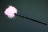 Feather Tickler for Sensation