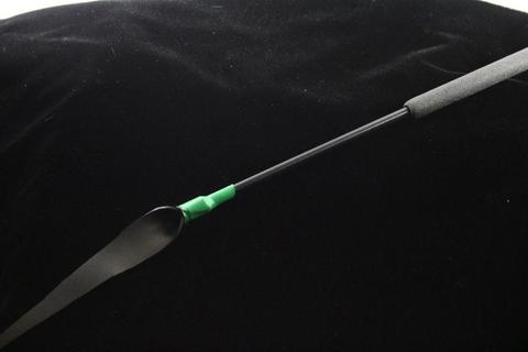 High Sting Rubber Pocket Crop