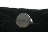 slave Custom Solid Steel Butt Plug
