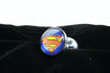 Custom Hero Butt Plug Small Choose Your Image 21-30