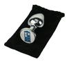 Phone Box Custom Solid Steel Butt Plug