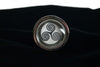Custom Clan Butt Plug Small Choose Your Image