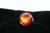 Custom Hero Butt Plug Small Choose Your Image 21-30