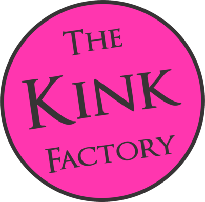 TKF-RD Creations