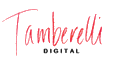 Tamberelli Digital