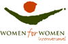 Women for Women International